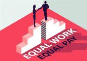 equal_pay