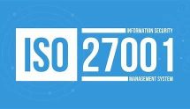 iso27001